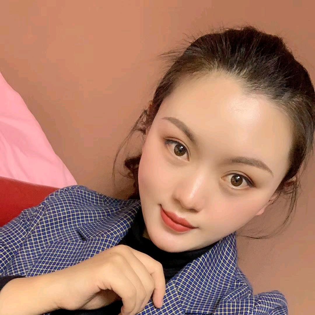 达妈