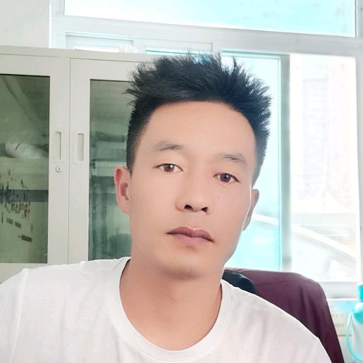 合肥阿孔聊货车