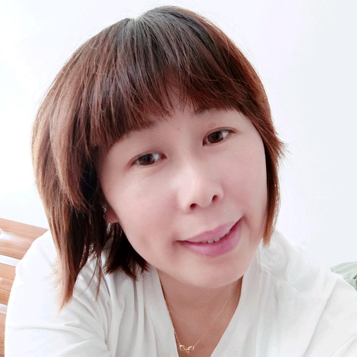 美业团购1188V
