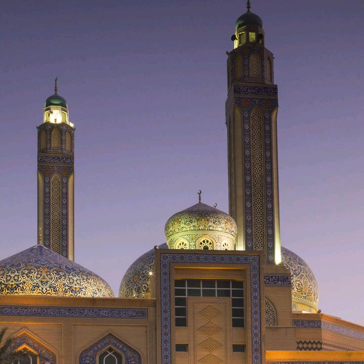 人平文化食品专营店