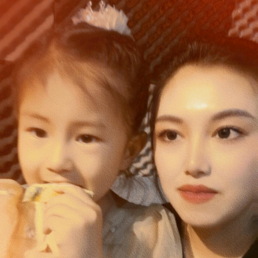 业朗机械配件厂/雪