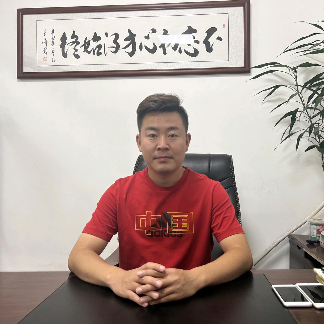 鸡西老九二手车行