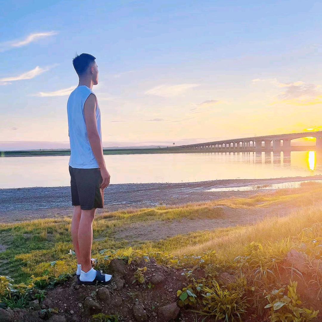 ღ᭄ꦿ꯭过往ঞৣঁꦿ