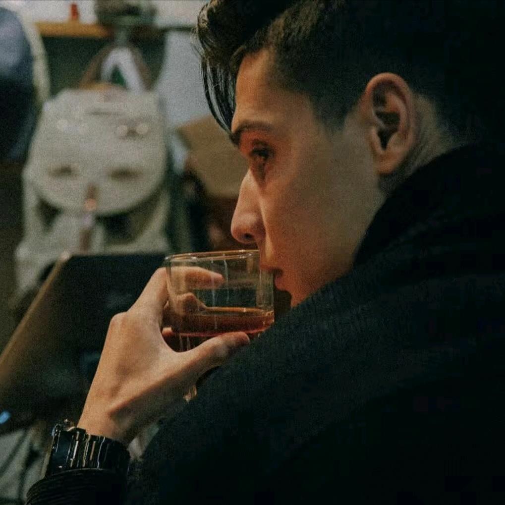 祁蛮lsy🏍️