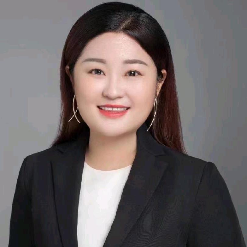 (九江租房)房姐姐