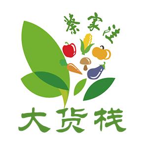 新农部落专营店