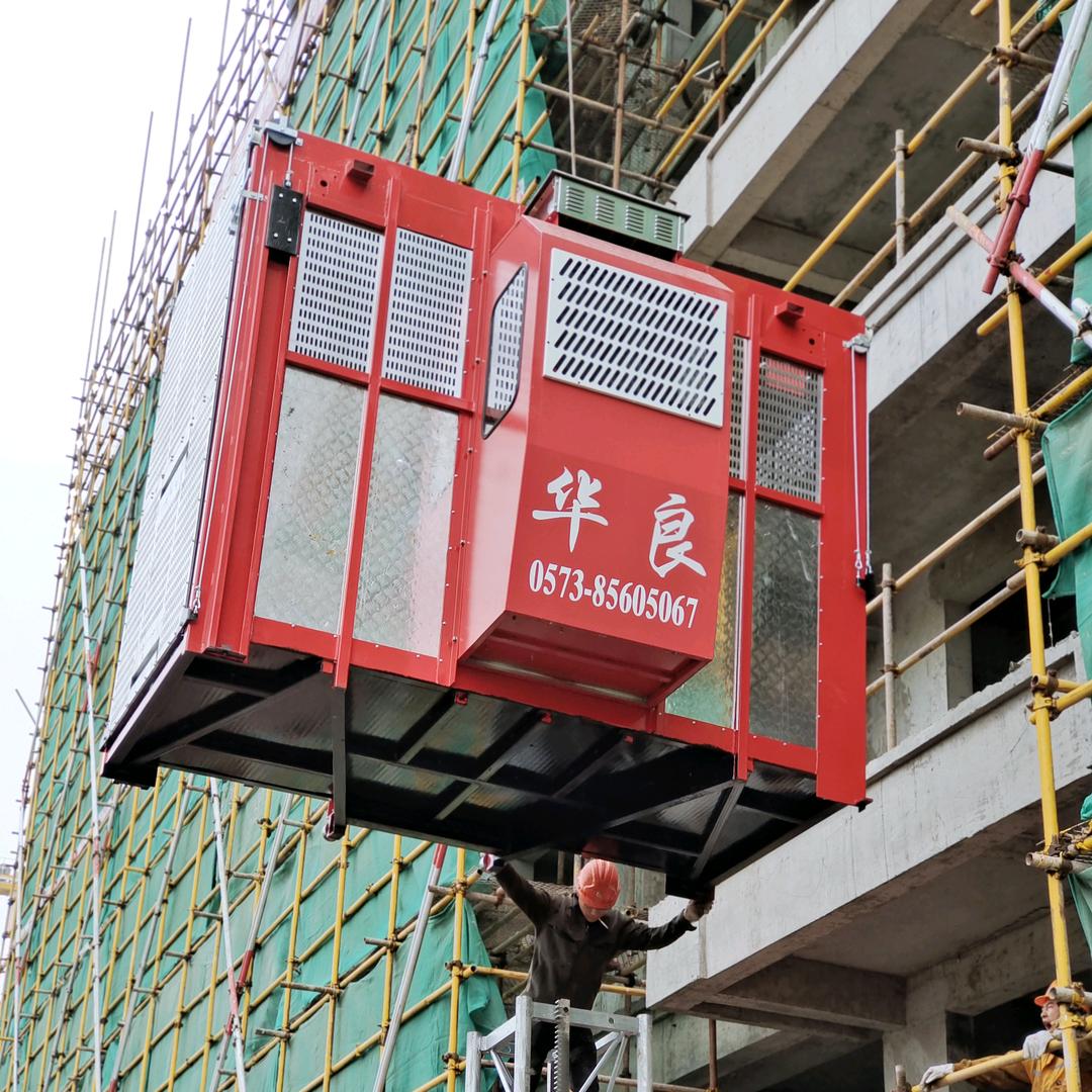 海容塔吊电梯劳务公司派遣(橱窗有好物）