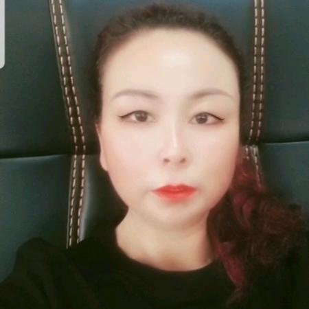 潘艳