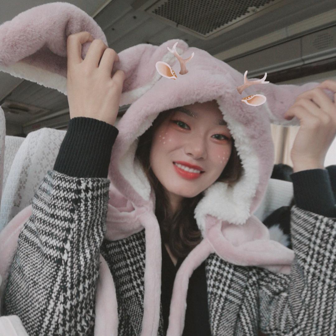 大橙子🍊