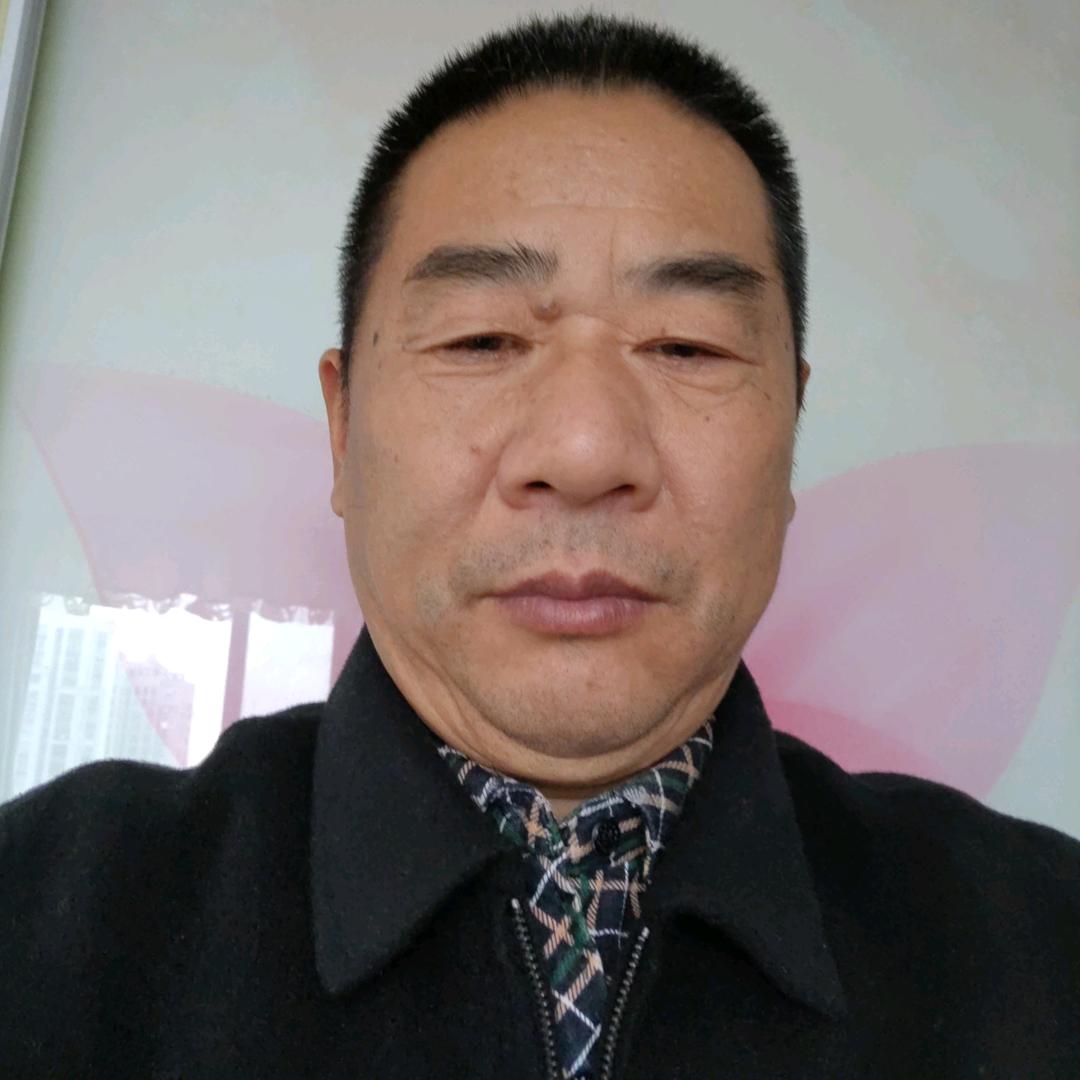 杨力锦