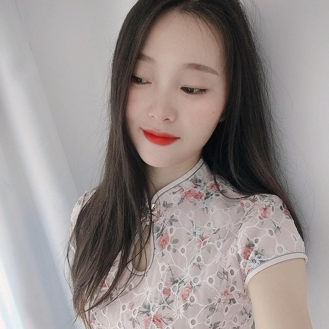 ᥫᩣ小绵羊༠°