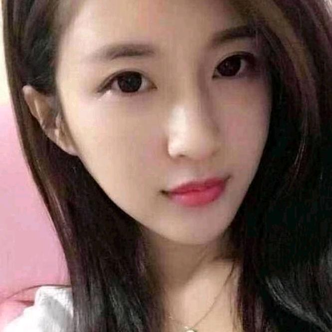 xjg明天会更好