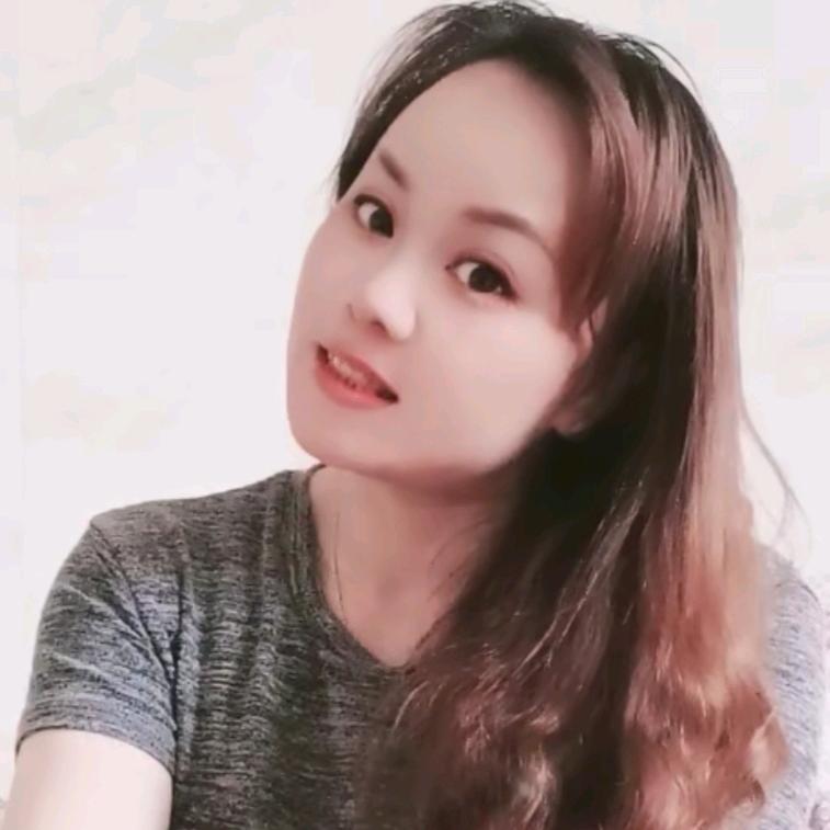 🌸🌸随❤️随缘🎀🎀