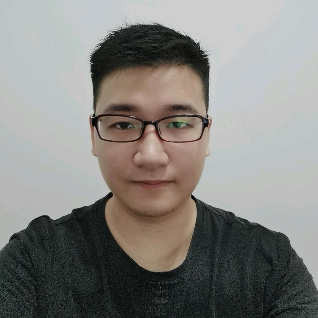 老陈打码