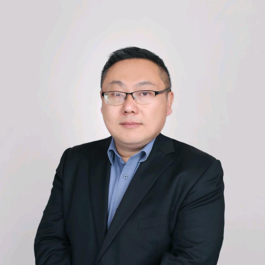 石青山讲高考志愿填报