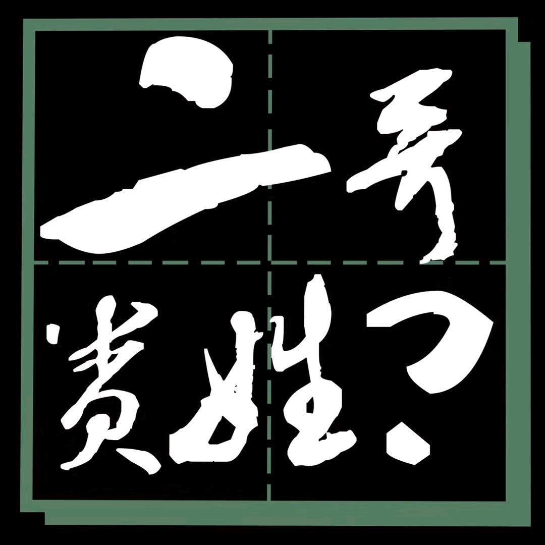 二哥贵姓？《依维柯大金杯》