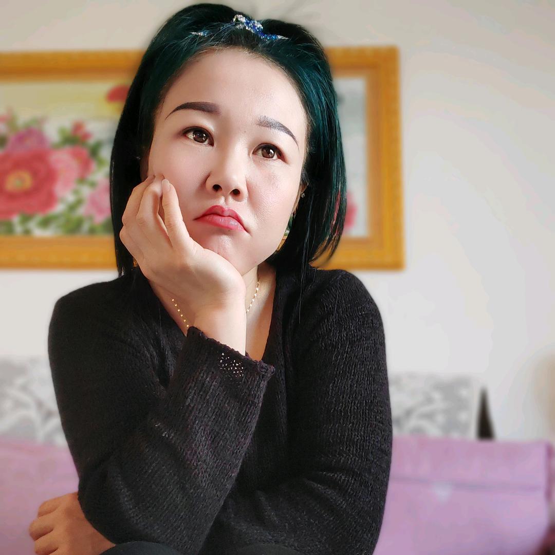 お緈褔dē承諾℃