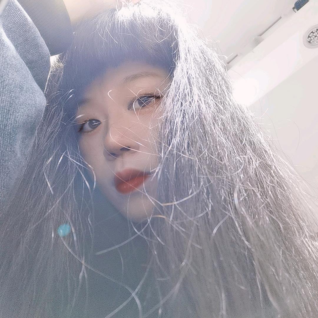 深深的烙印