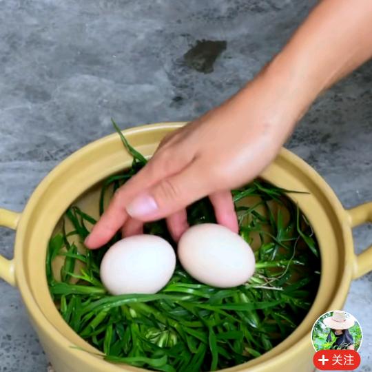 马小芳