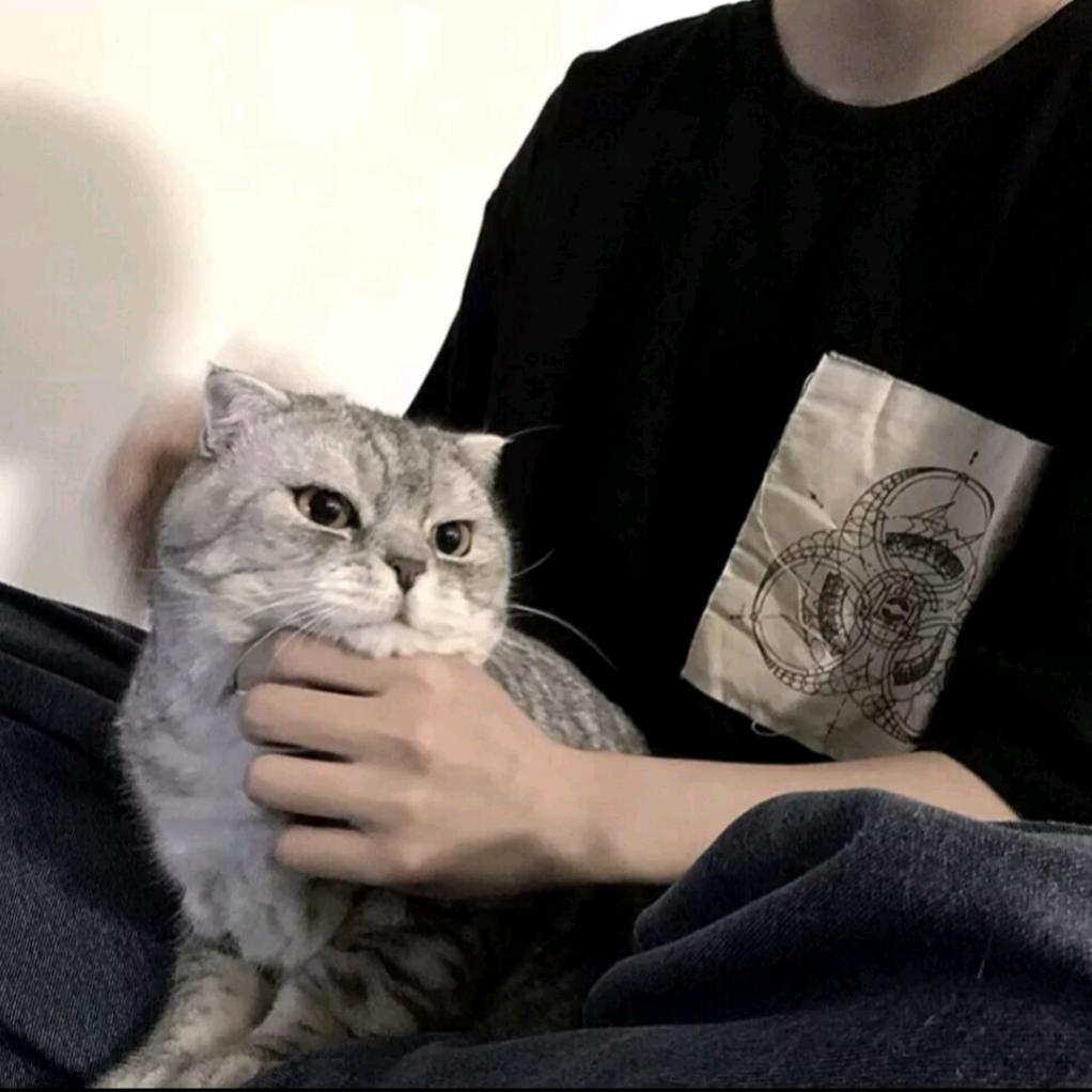 日落（减脂版）