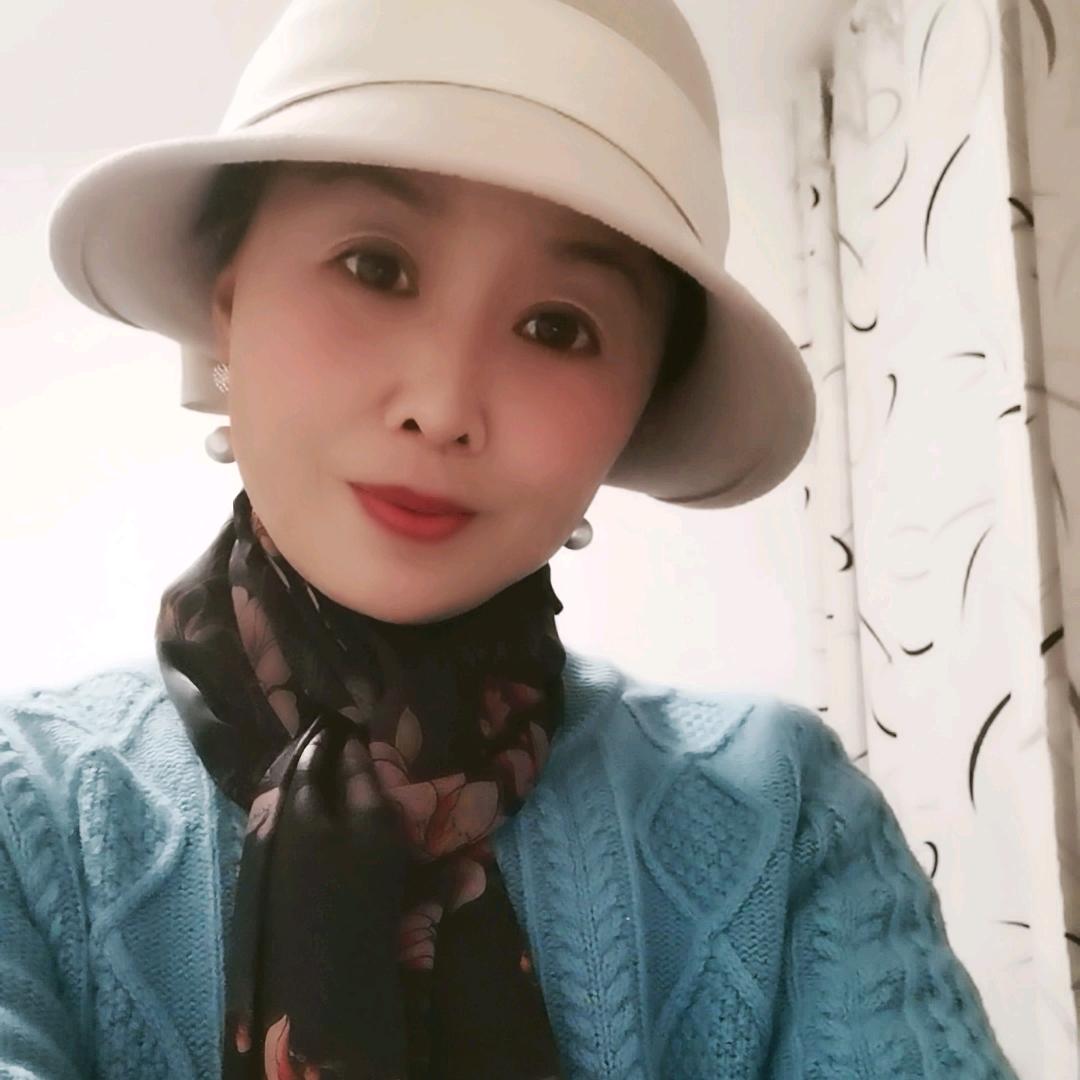 冰峰雪莲（橱窗有好物）