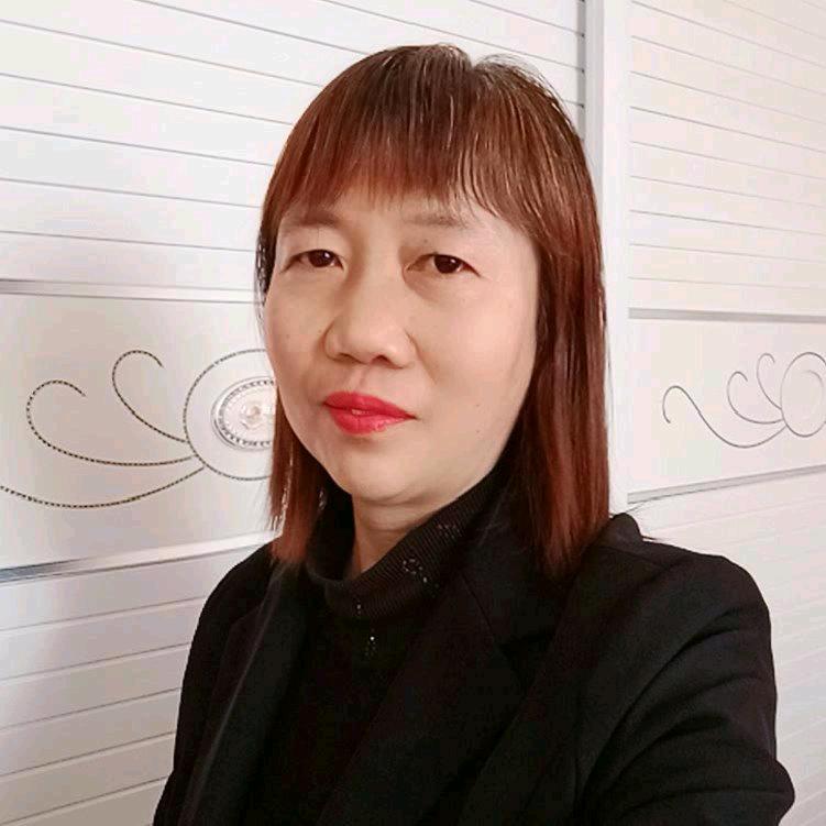 诗雨的个体店
