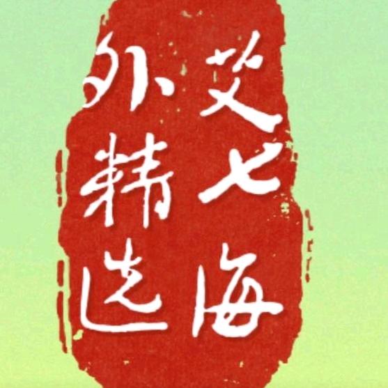 艾七海外