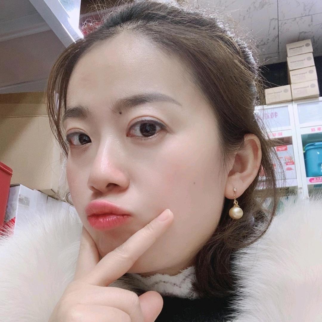 长泾梦洁家居生活馆
