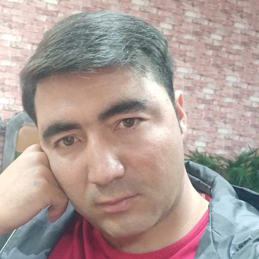 图市爱乐扎提二手房