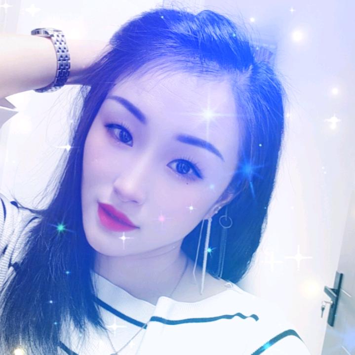 啊啊啊啊啊啊啊啊啊