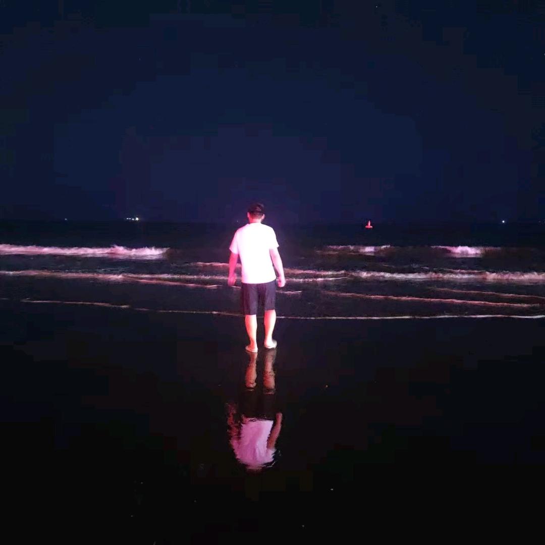 诗情花郎
