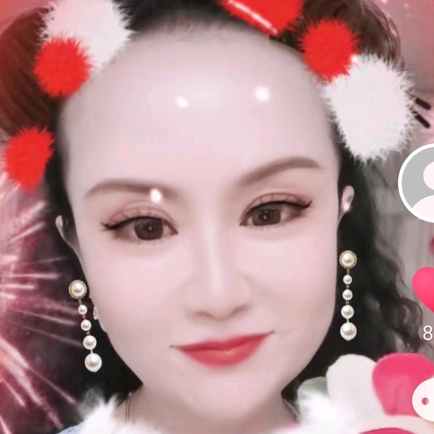 🍎🍎花🍎好🍎月🍎圆🍎2768