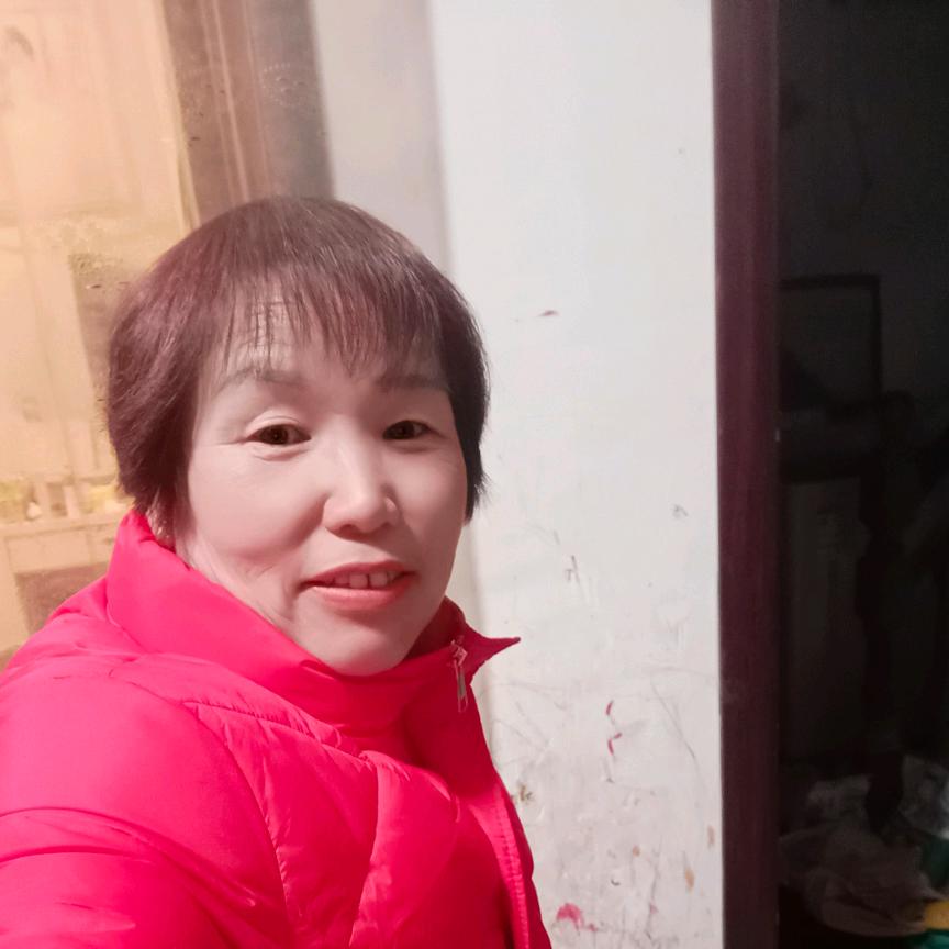 天天开心😘😘