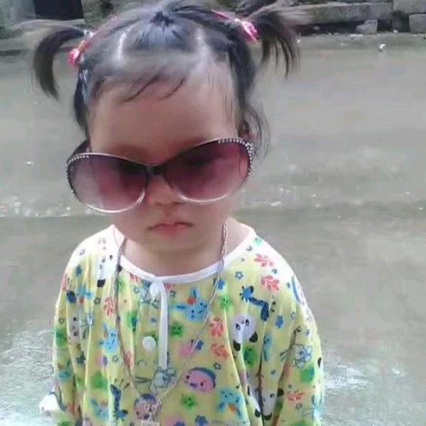 @努力变好
