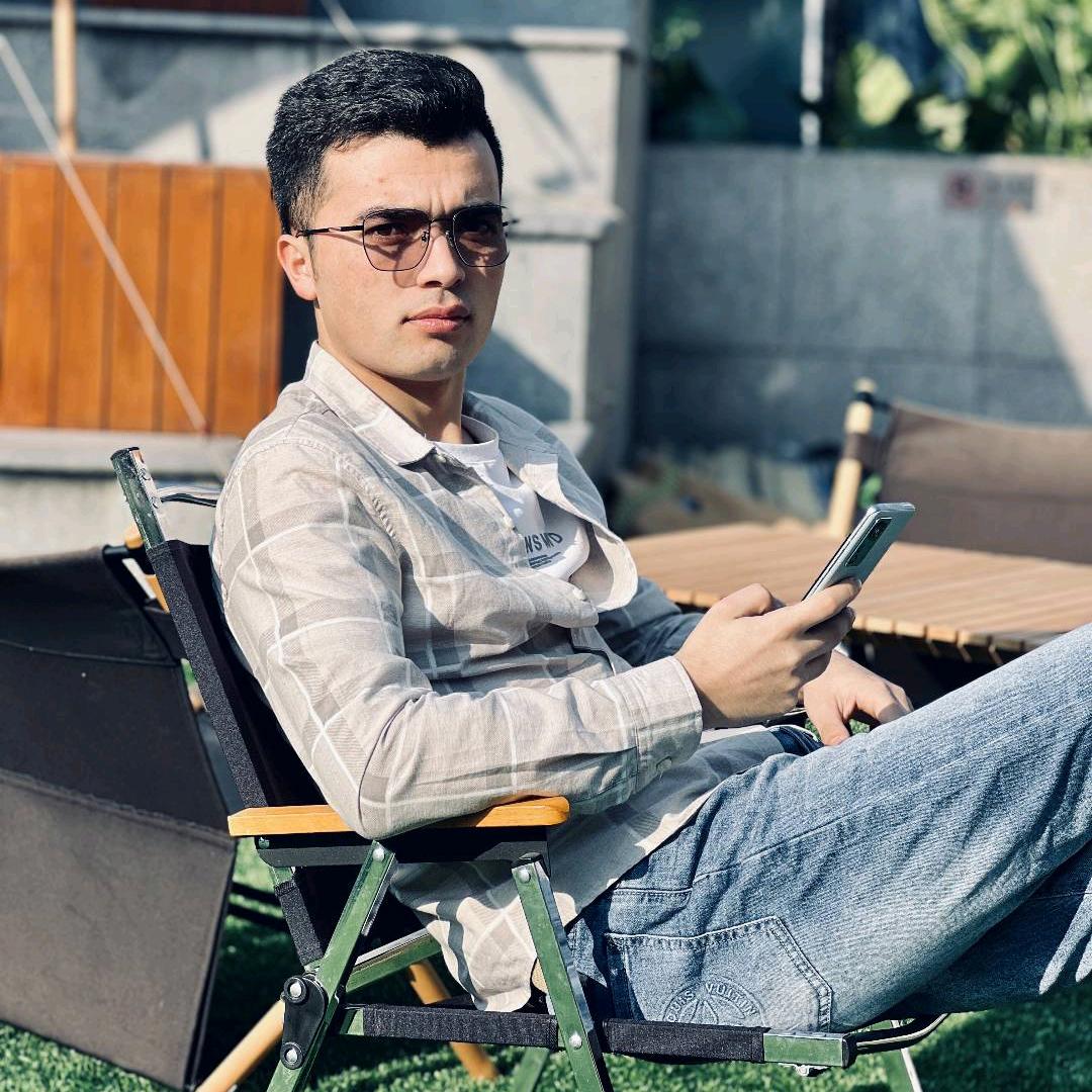 艾之力手机维修(arpat)