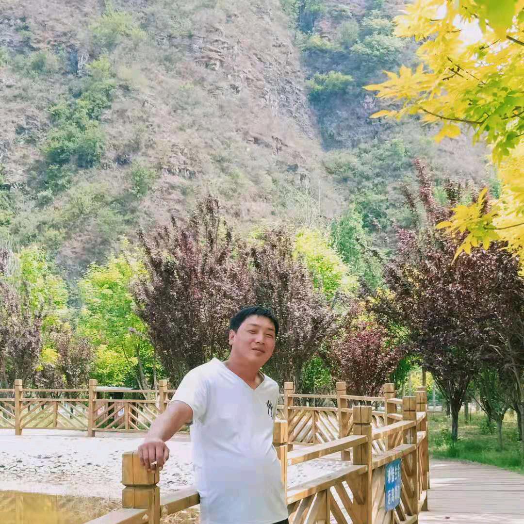 保定阿义{学习中}……