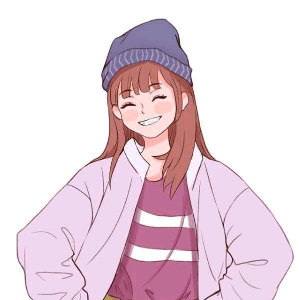 蓉姐姐侃剧