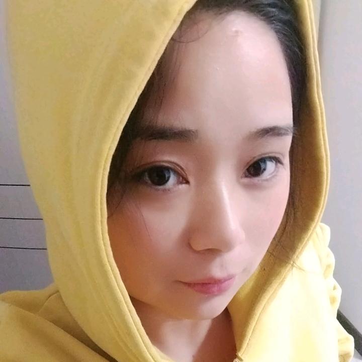 憨姑娘