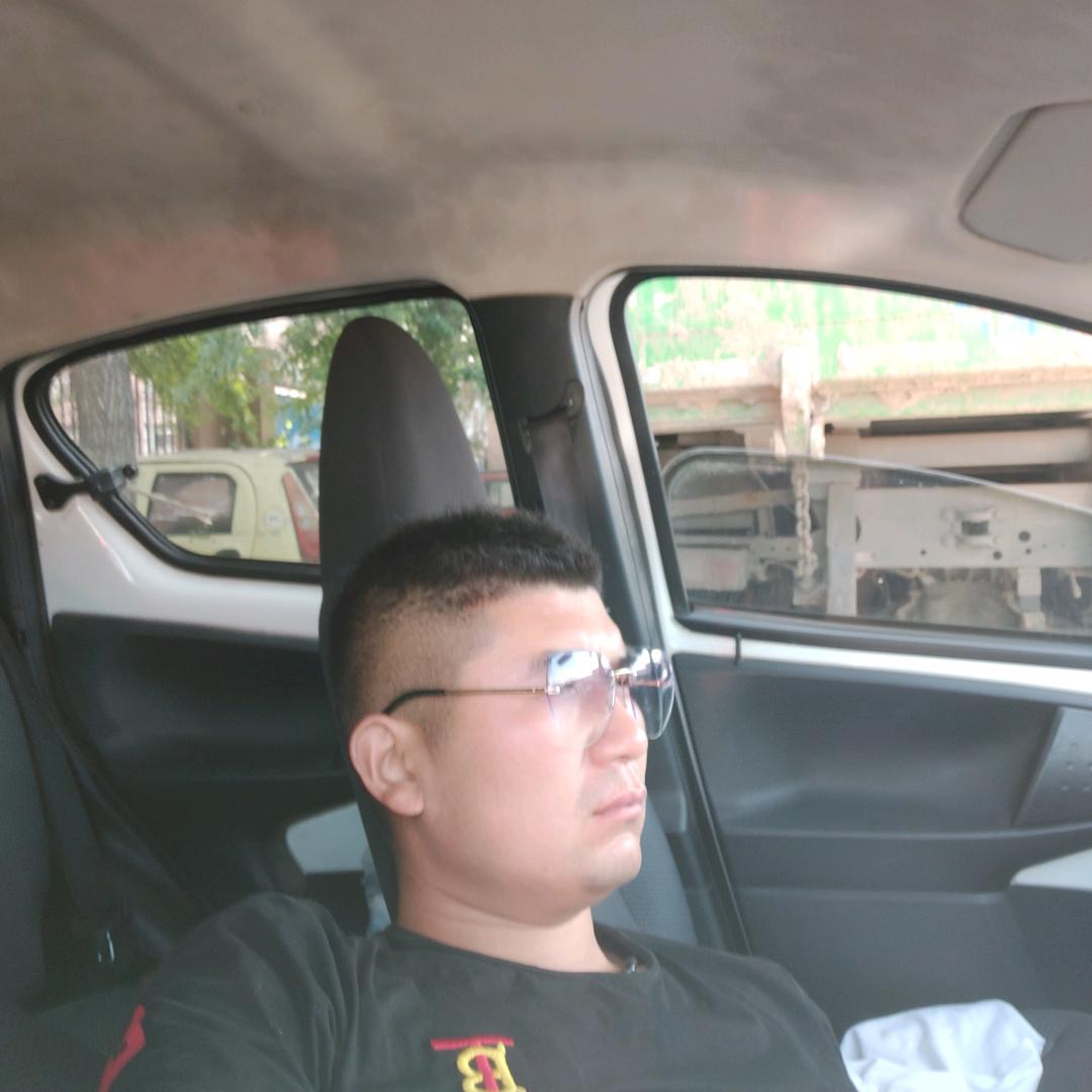 万隆流动补胎