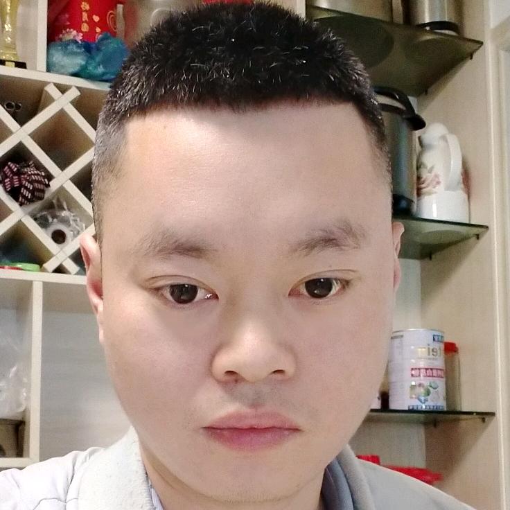 刘福宽