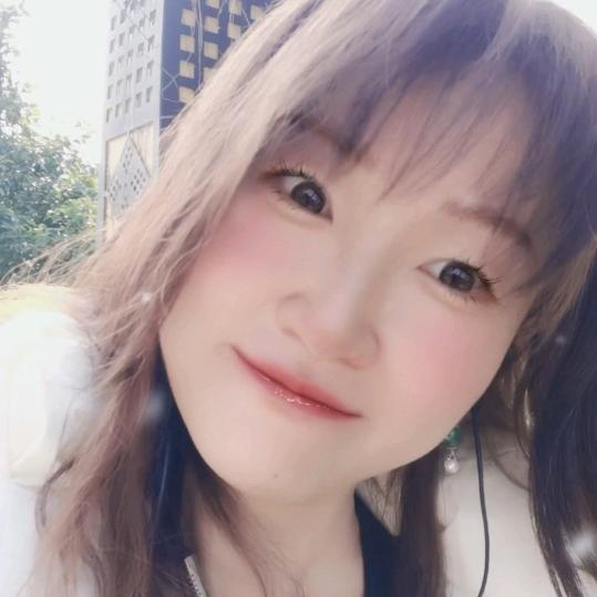 张新妍（厨窗有好物）