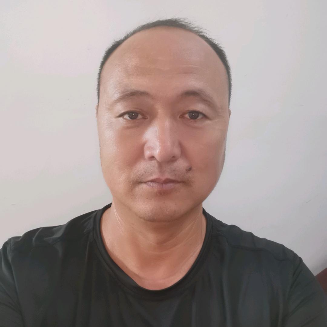 刘一手