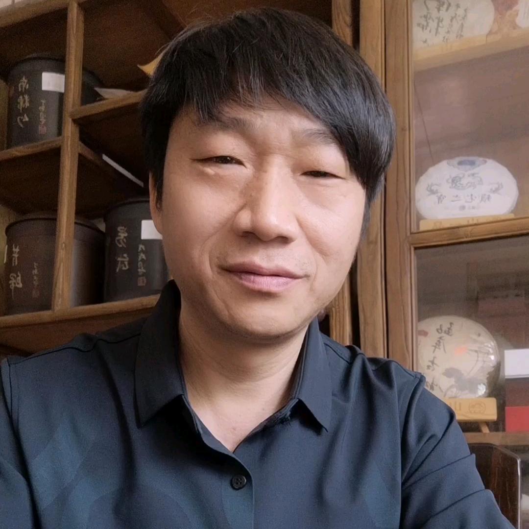 发财就手
