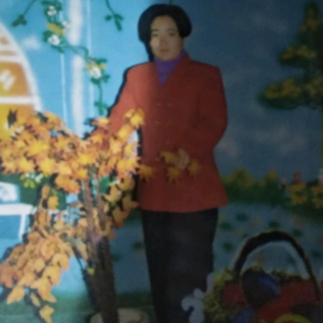 人生如梦，生命诚可贵。