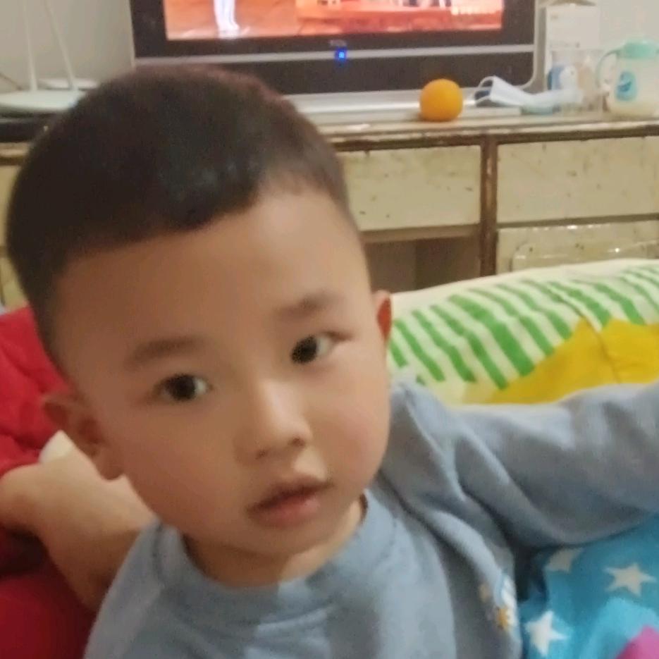 陈爱荣