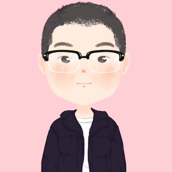 陈老师说高考