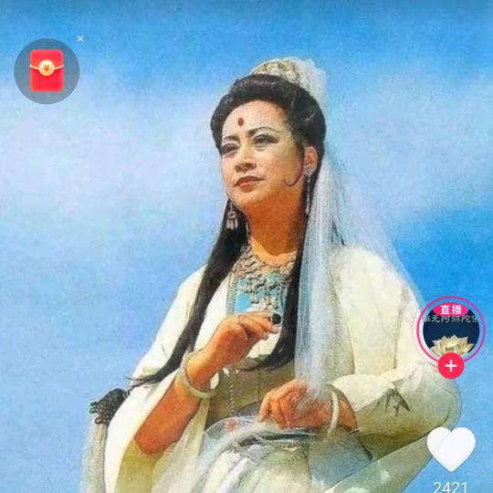 红尘烟雨梦🐳¹⁰⁰⁸