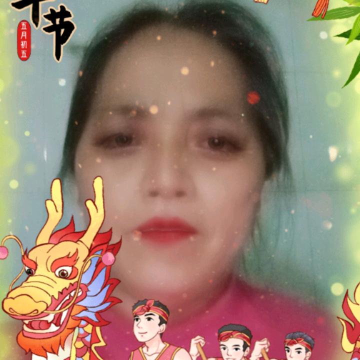 我的明天8v4o