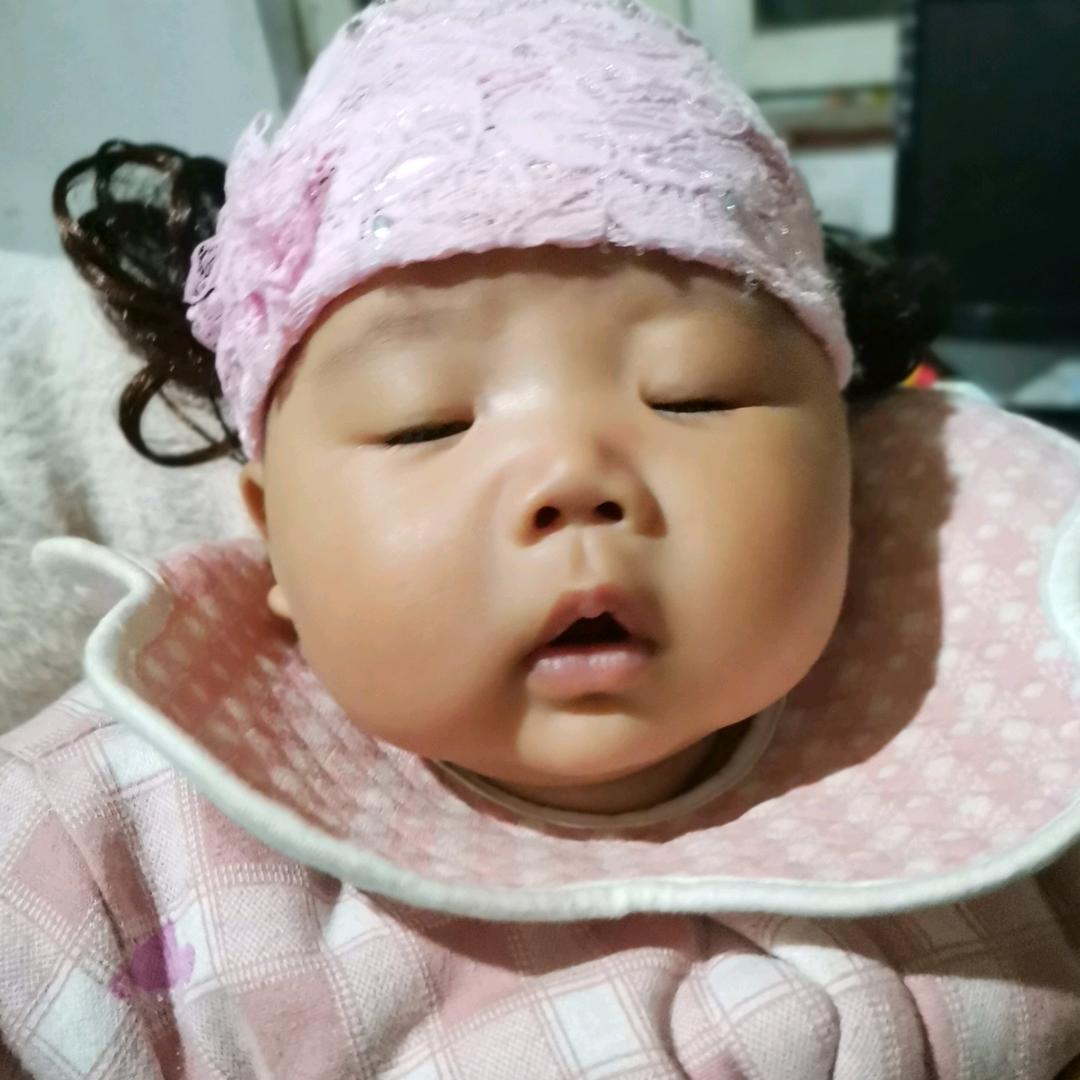 高价回收废铁，废铝，废铜