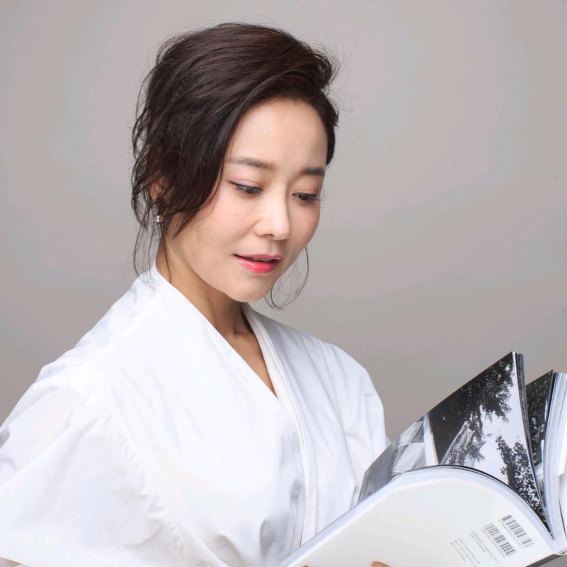 李蕾讲经典工作室